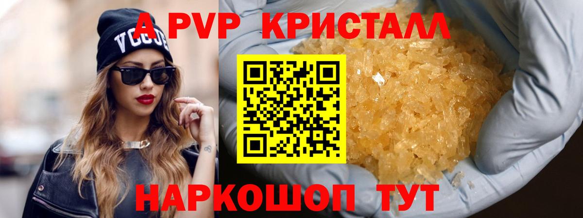 APVP СК Нововоронеж
