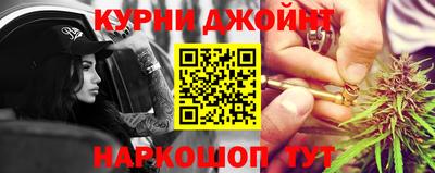 мдма Среднеуральск